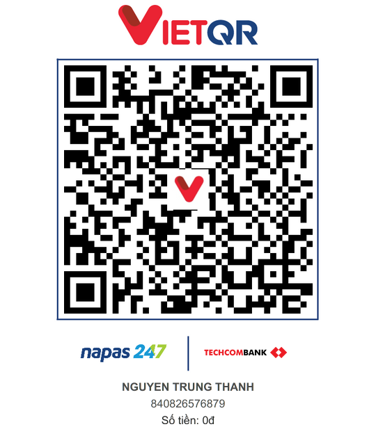 QR