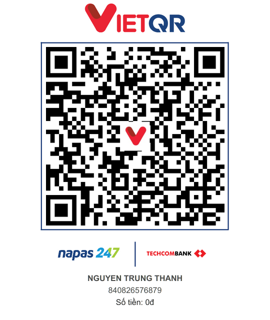 QR