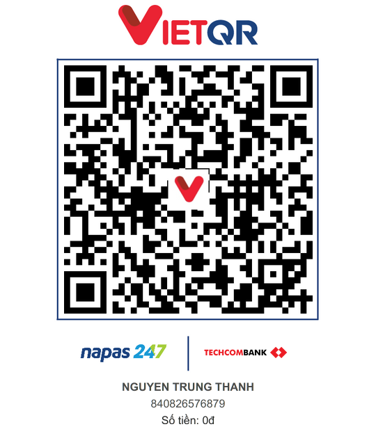 QR