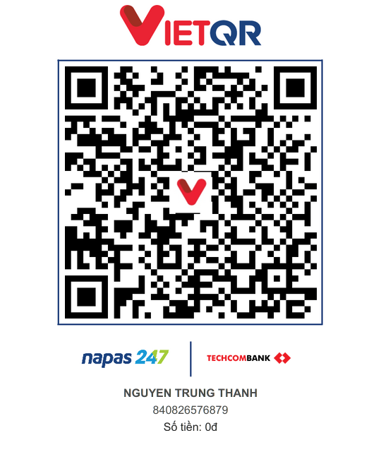 QR
