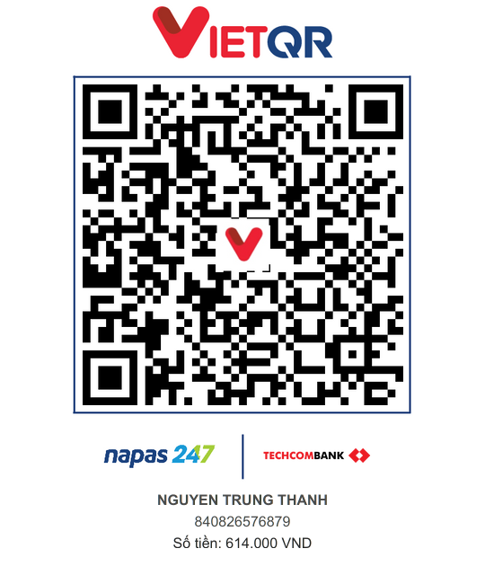 QR