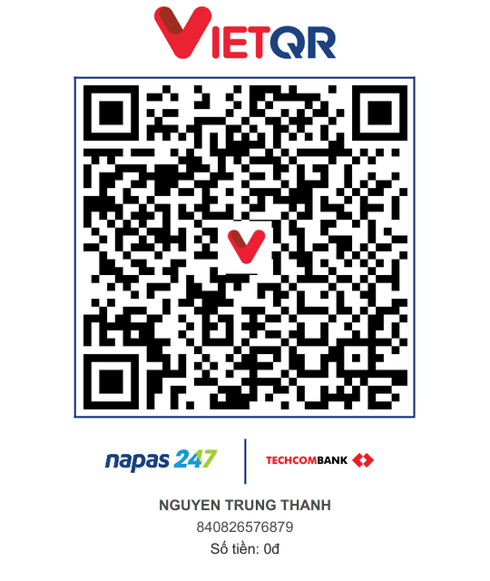 QR