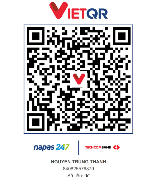 QR