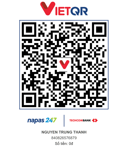 QR