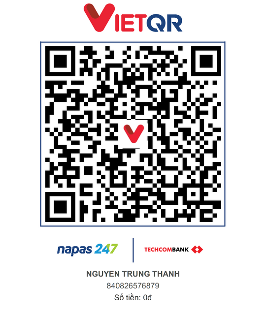 QR