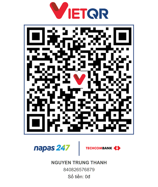 QR