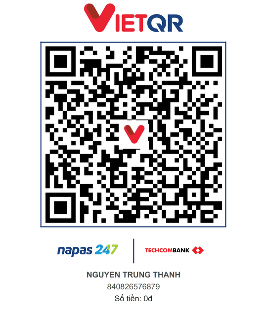 QR