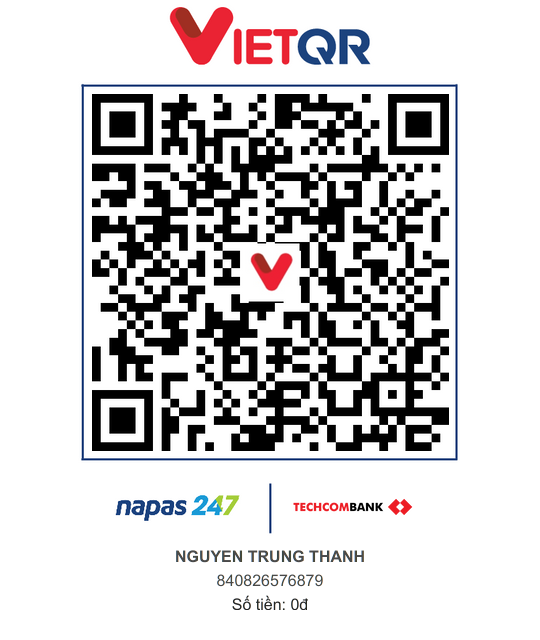 QR