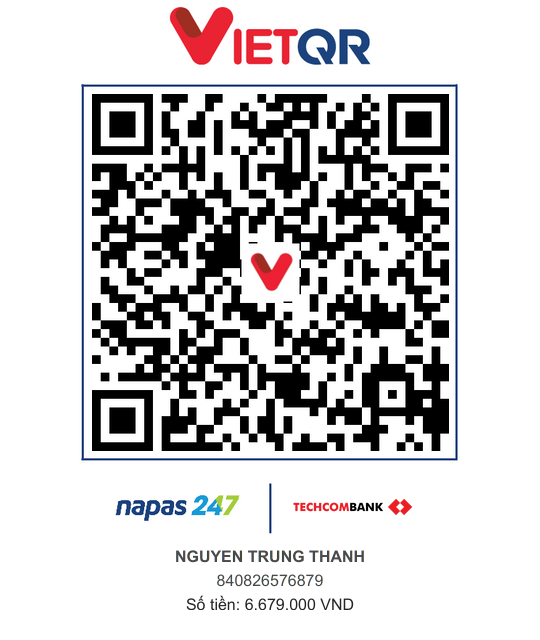 QR