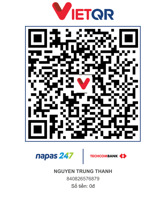 QR