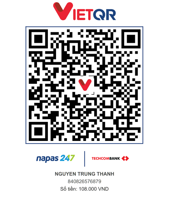 QR