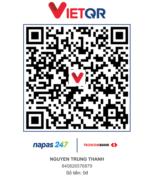 QR