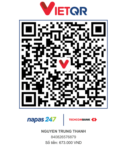 QR
