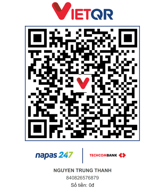 QR