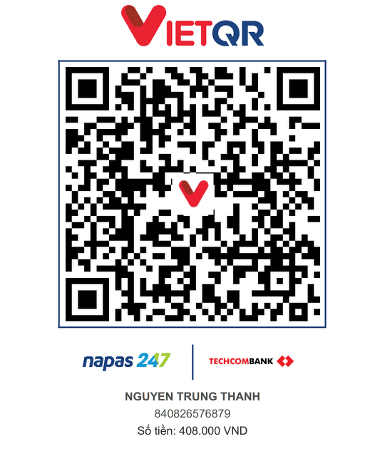 QR