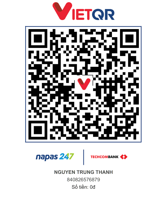 QR