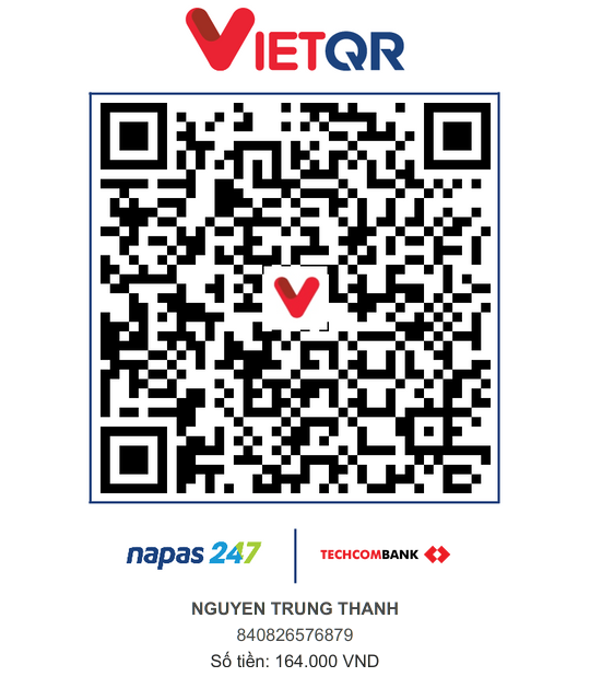 QR