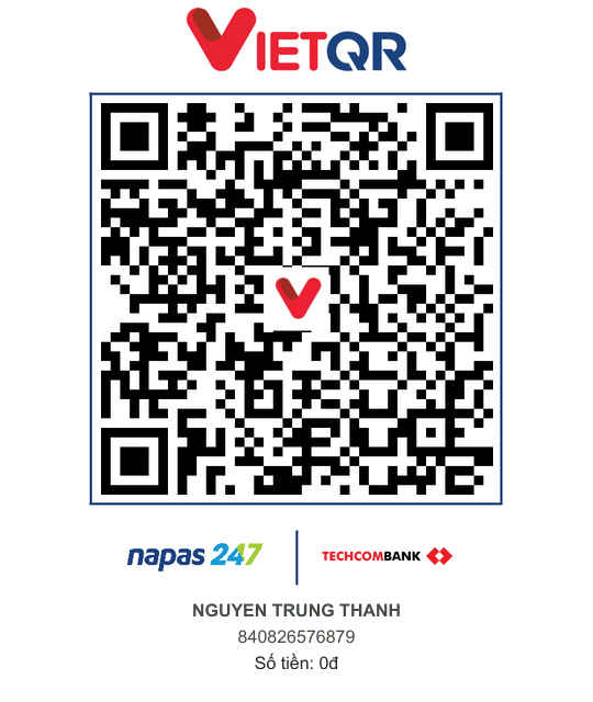 QR