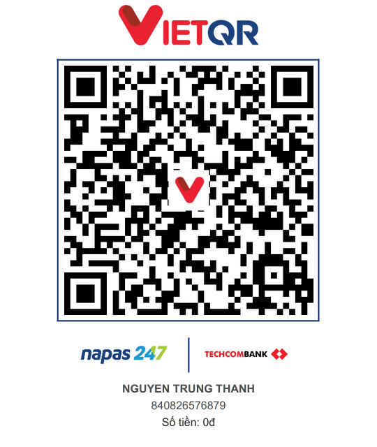 QR