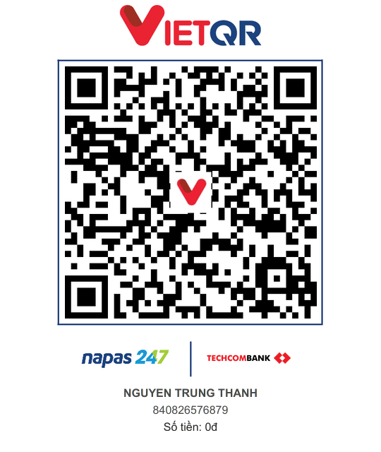 QR
