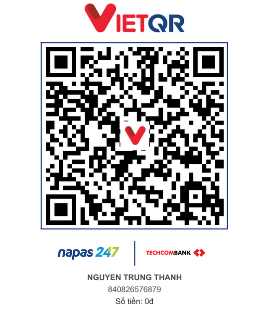 QR