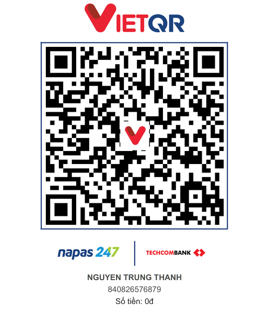 QR