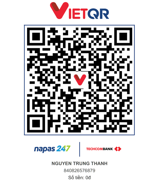 QR