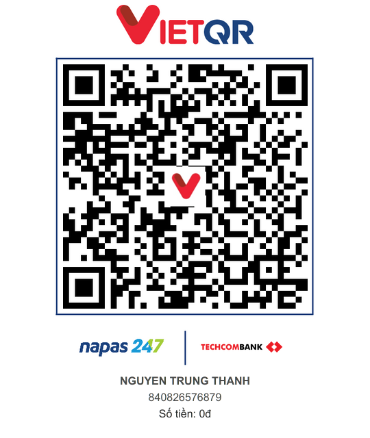 QR