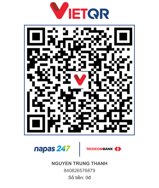 QR