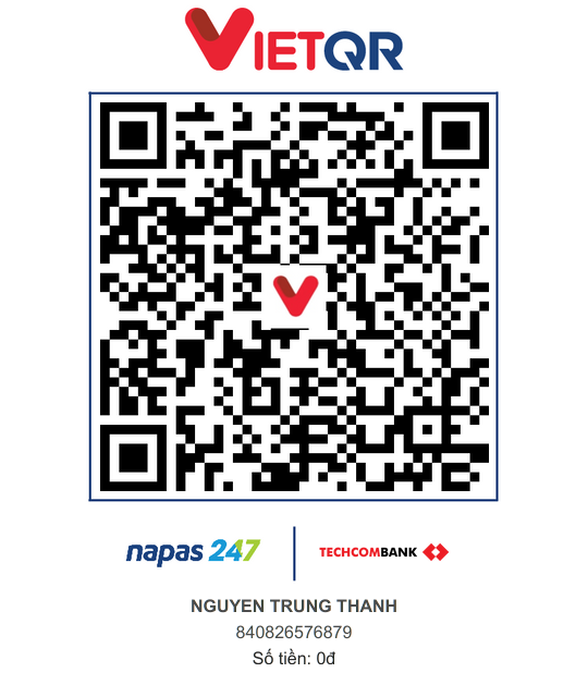 QR