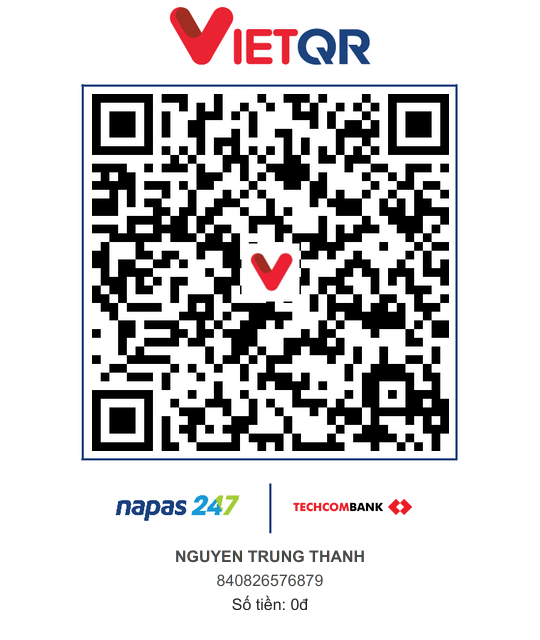 QR