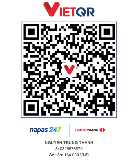 QR