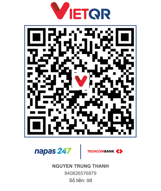 QR
