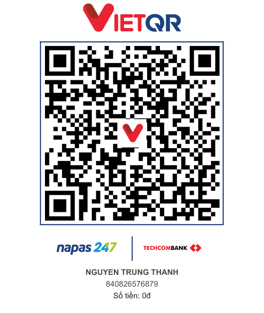 QR