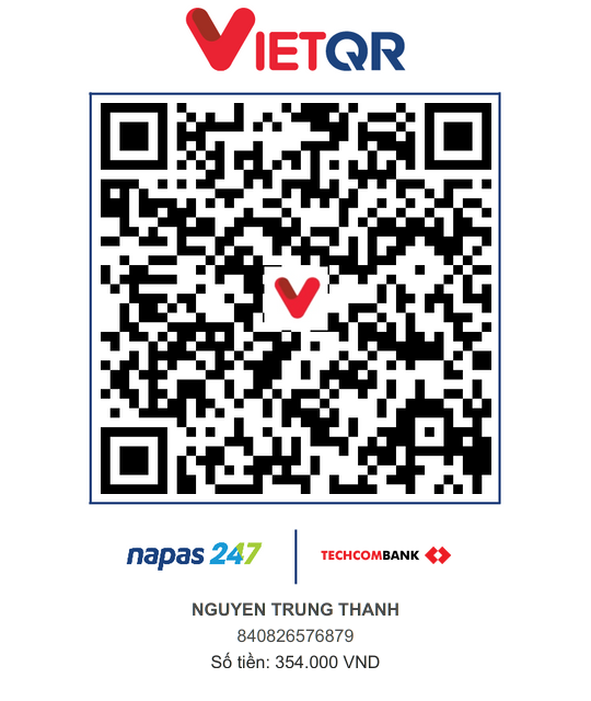 QR