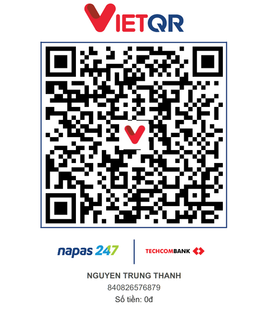 QR