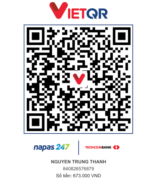 QR