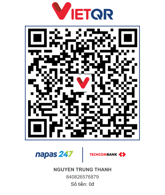QR