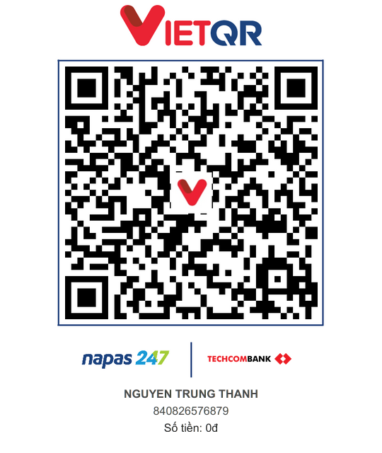 QR