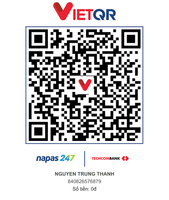 QR