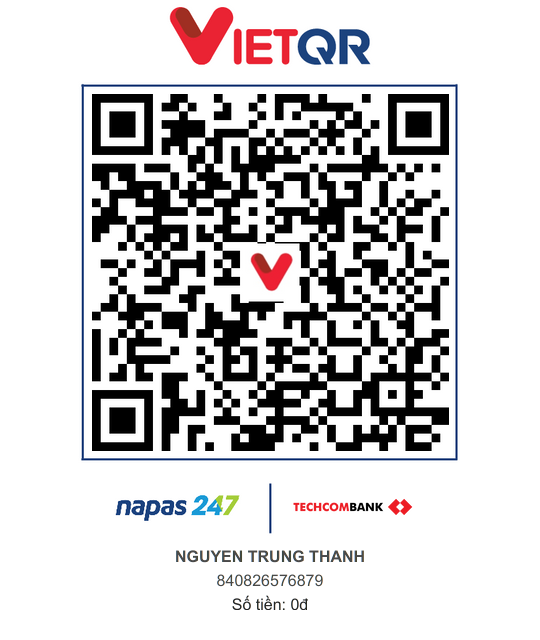 QR