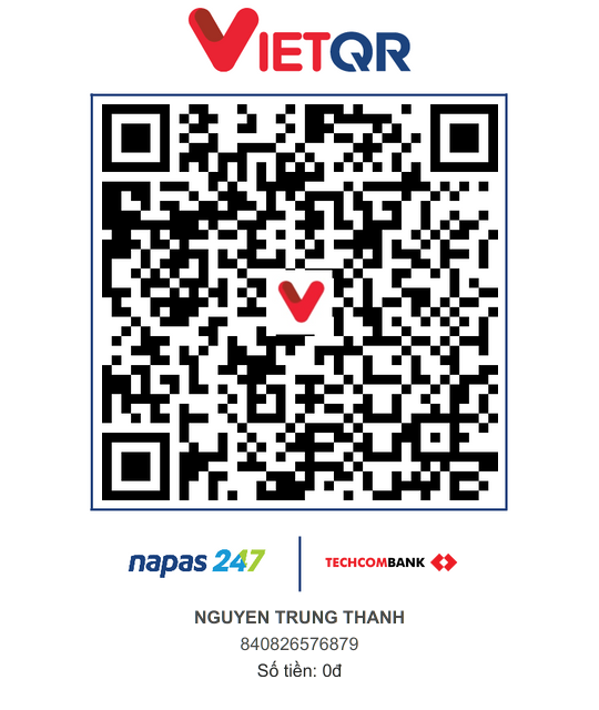 QR