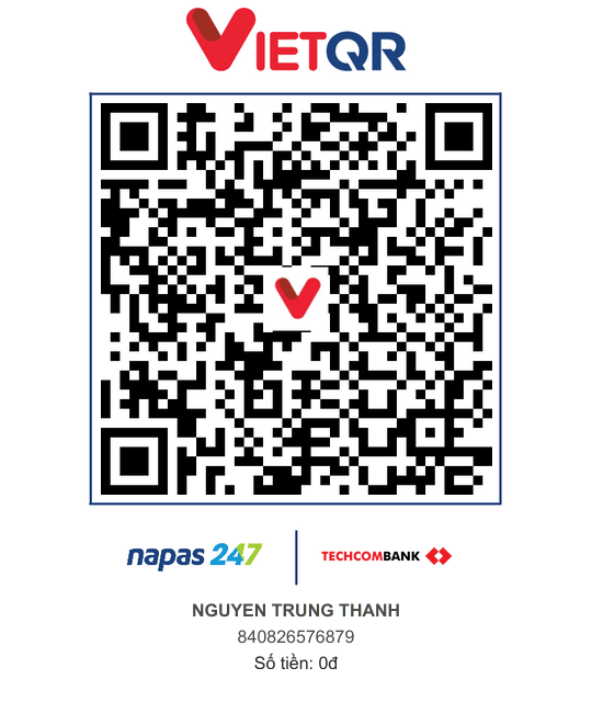 QR
