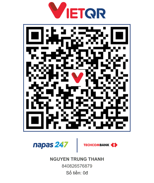 QR