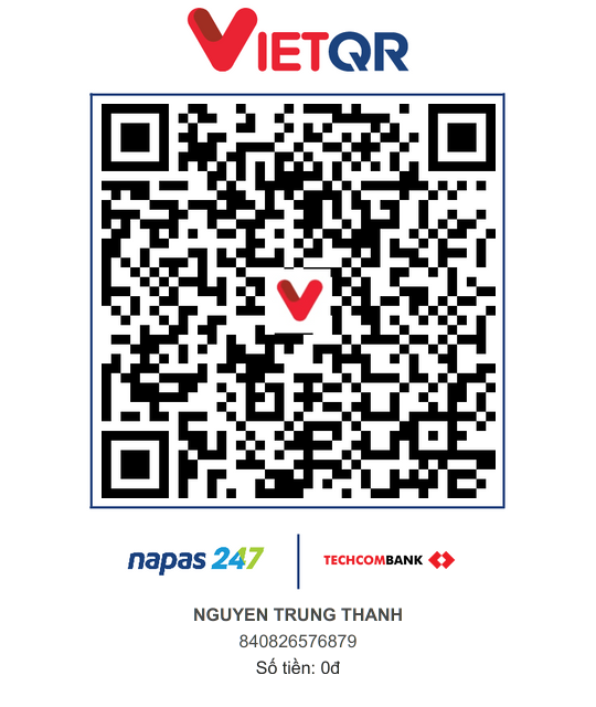 QR