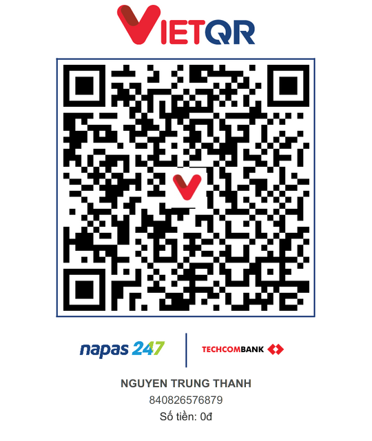 QR