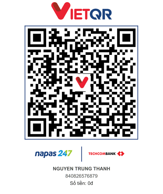 QR