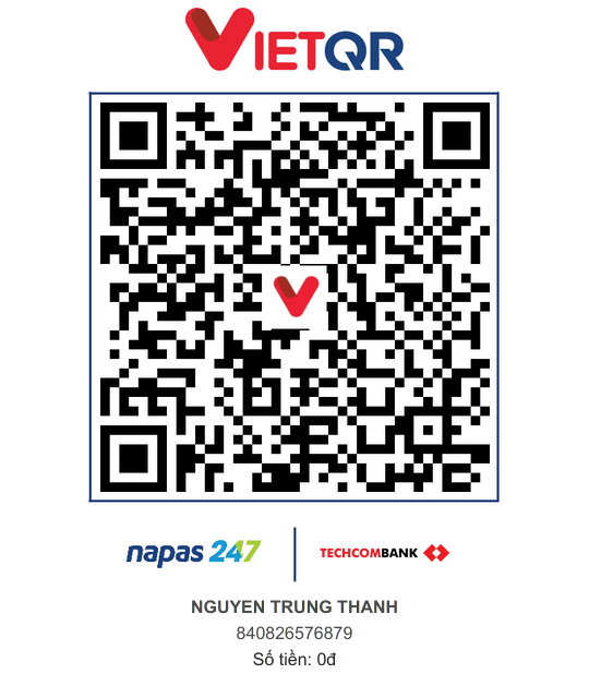 QR
