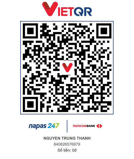 QR