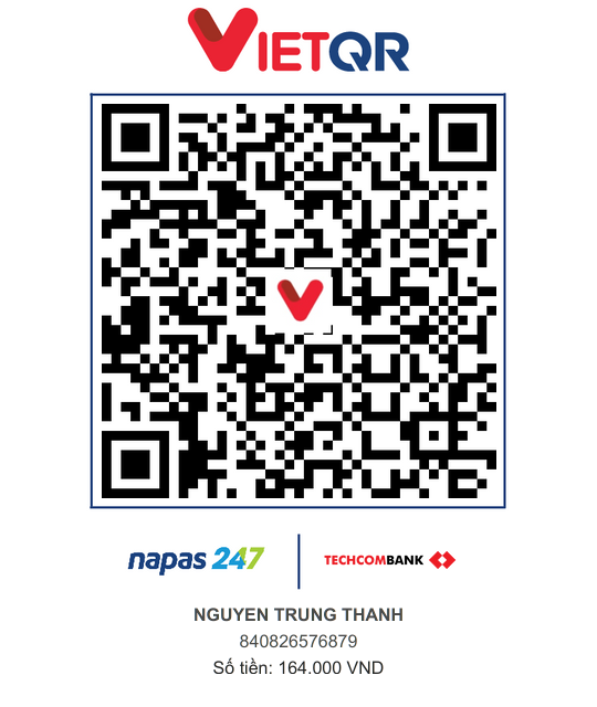 QR